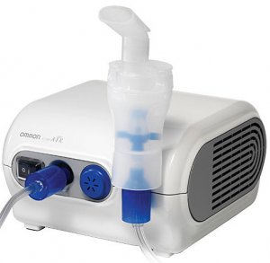 ������������� ���������-���������� Omron C28 CompAir